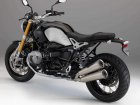 BMW R NineT